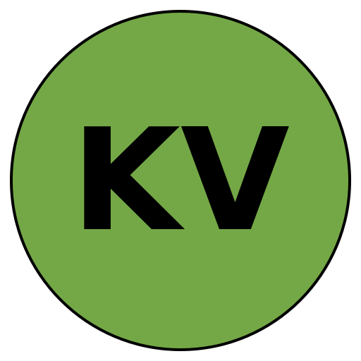 KeyVacay